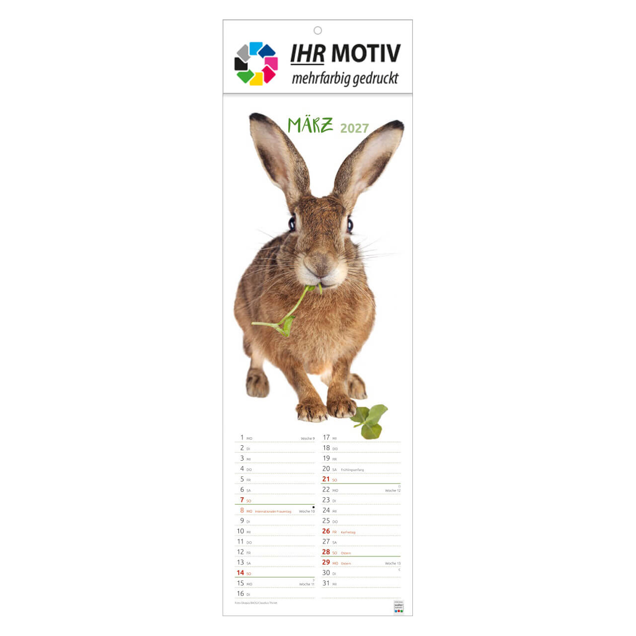 /customers_pics/593/artikel/1112115267/Einfach tierisch_2027_Ihr Motiv_179-2027_IhreWerbung-a_3.jpg
